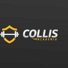 Logo Collis Academia